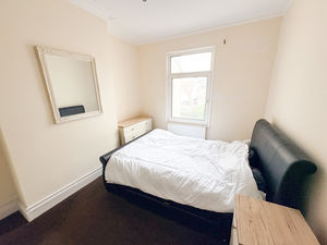 Photo 2- click for photo gallery